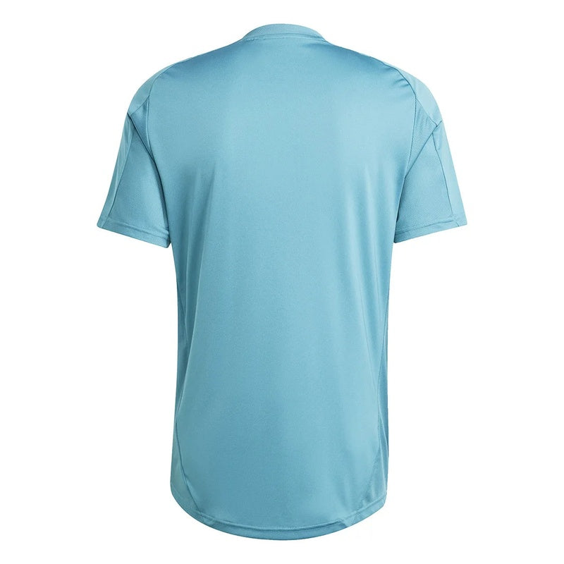 Training 25/26 Fan Shirt