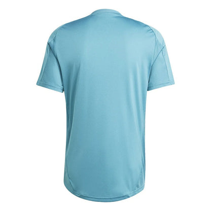 Training 25/26 Fan Shirt
