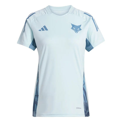 Training 25/26 Women’s Shirt