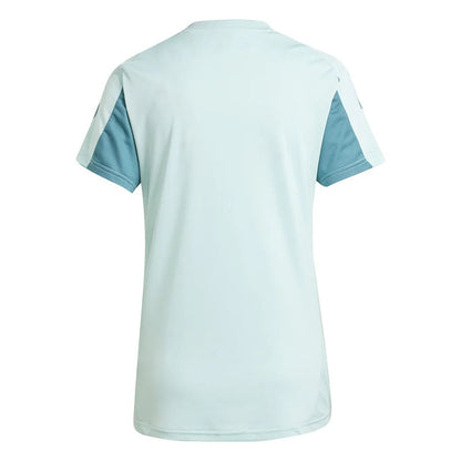 Training 25/26 Women’s Shirt