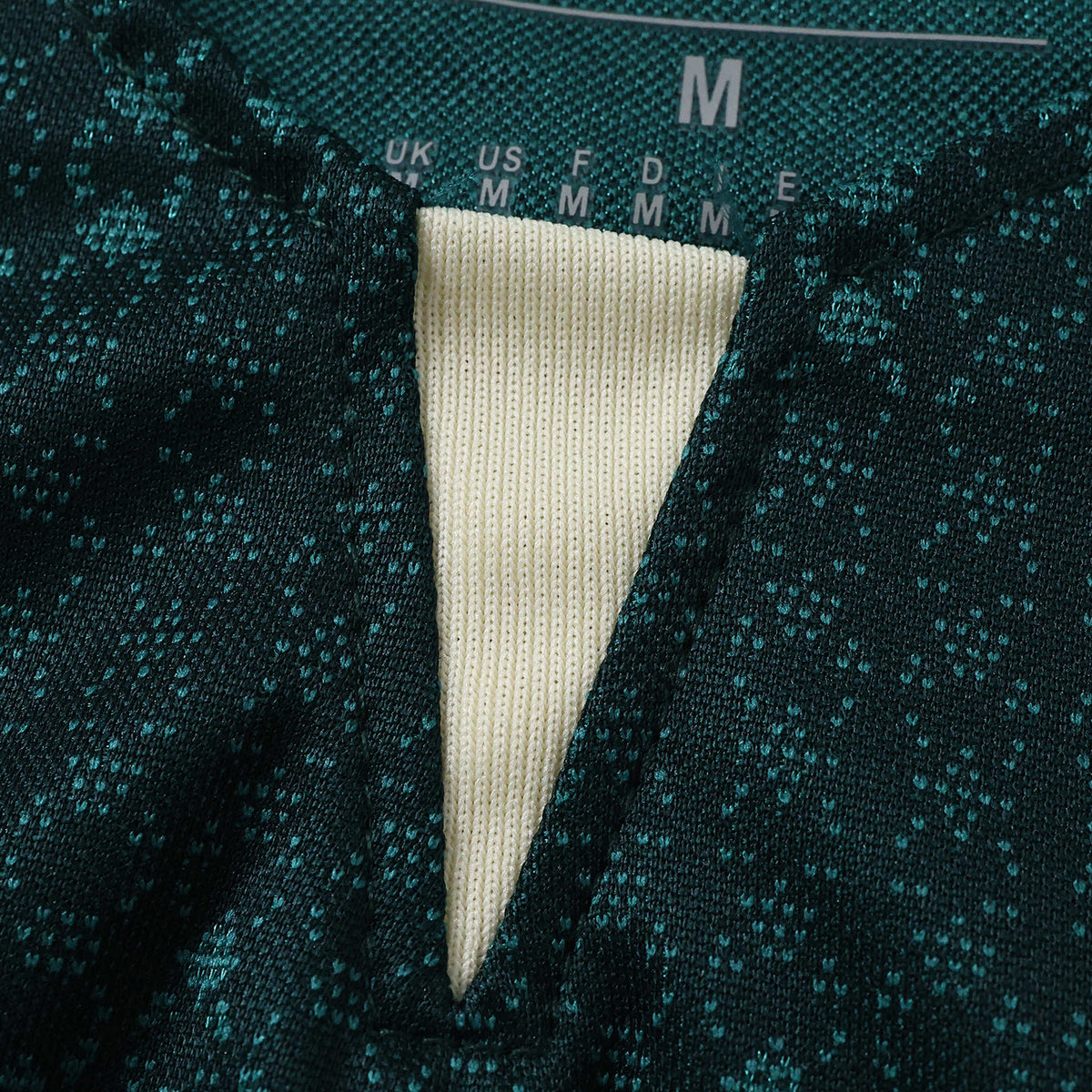 Away 26/27 Player Edition Shirt
