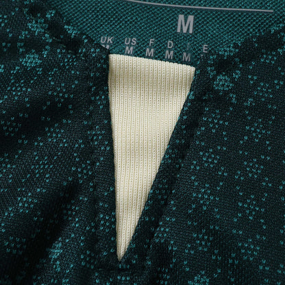 Away 26/27 Player Edition Shirt