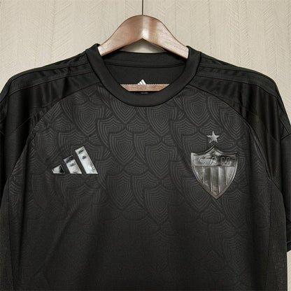 Home 25/26 Fan Shirt