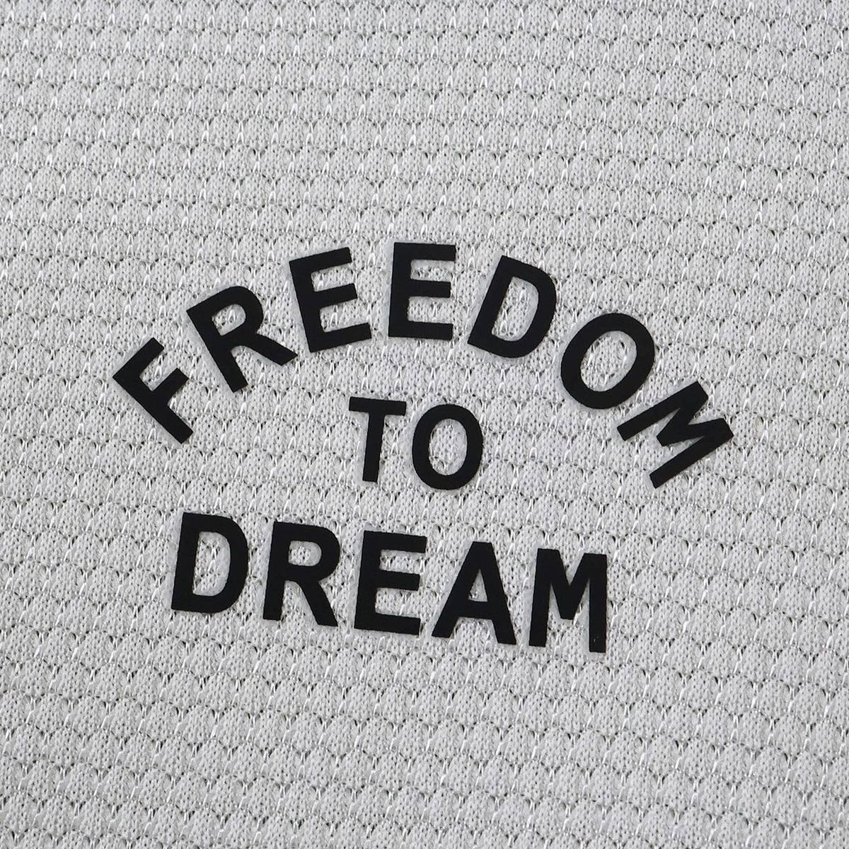 Third 26/27 Men’s Shirt