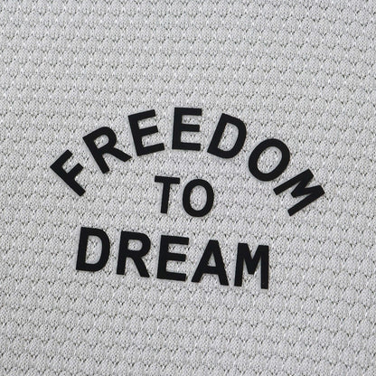 Third 26/27 Men’s Shirt