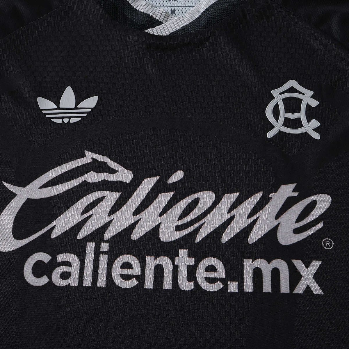 Away 26/27 Player Edition Shirt