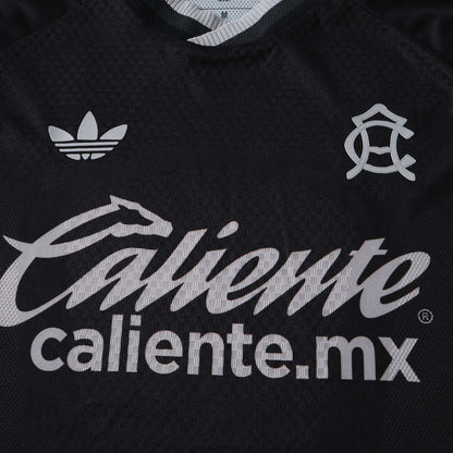 Away 26/27 Player Edition Shirt