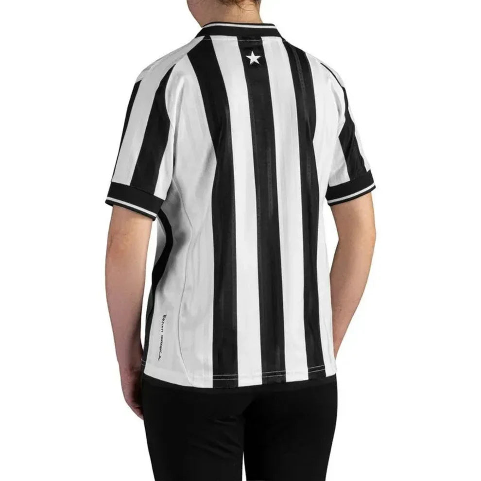 home 26/27 Kids Kit