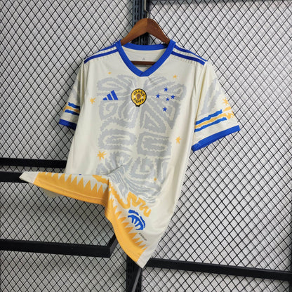 Special Edition 25/26 Men’s Shirt