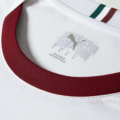 Away 26/27 Player Edition Shirt