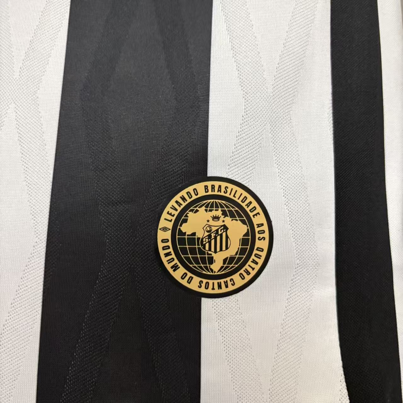 Home 2027 Fan Shirt