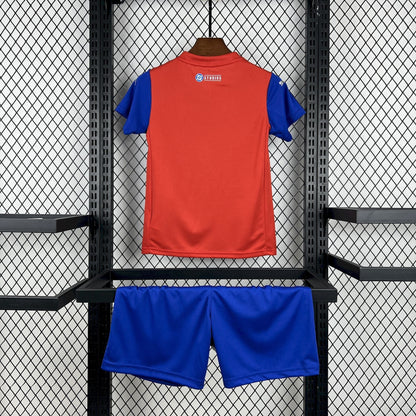 Home 25/26 Kids Kit