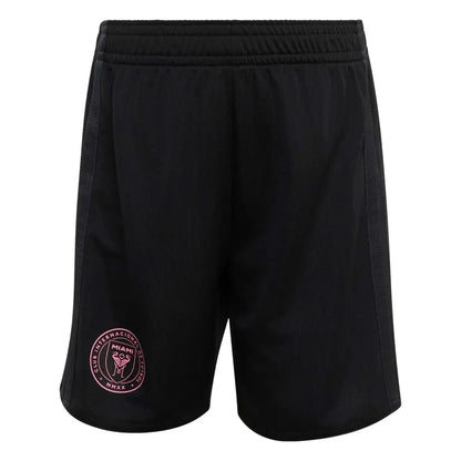 Away 26/27 Shorts