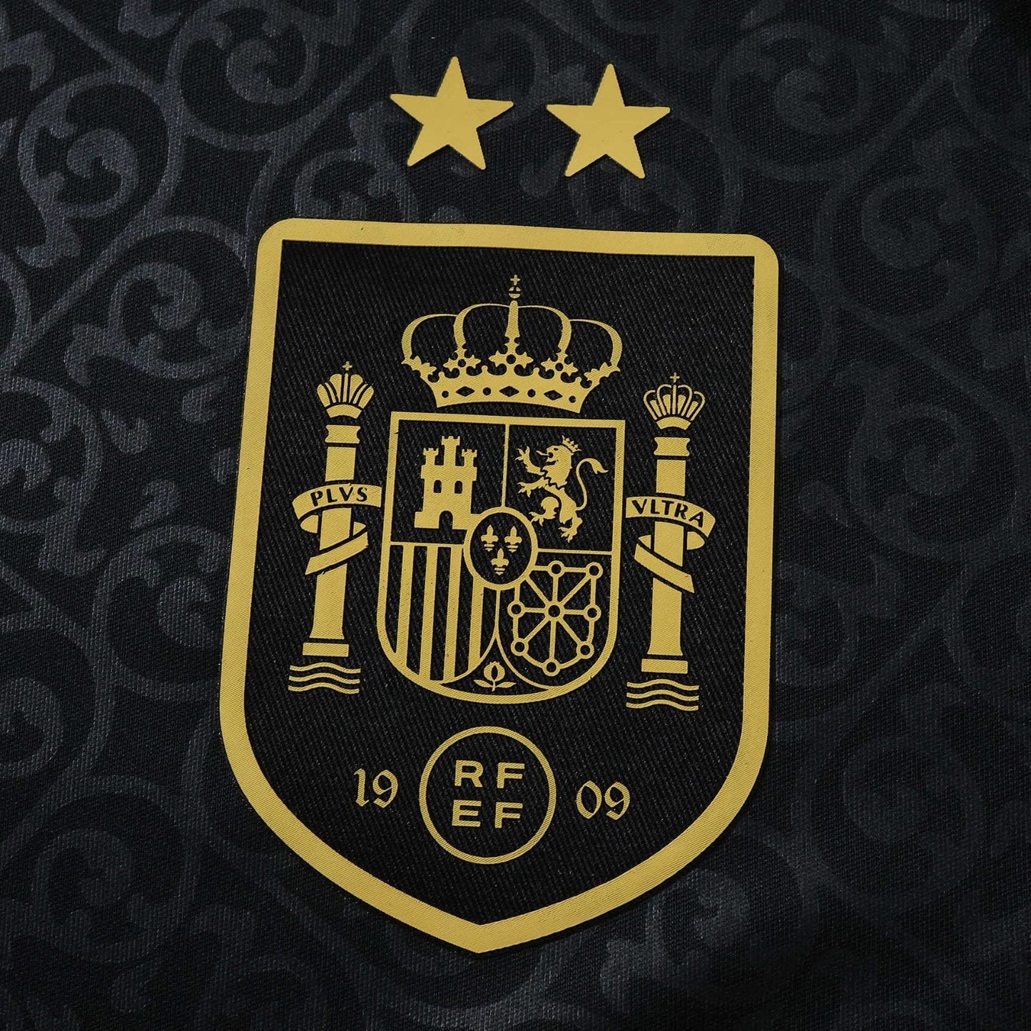 Away Special Edition Men’s Shirt