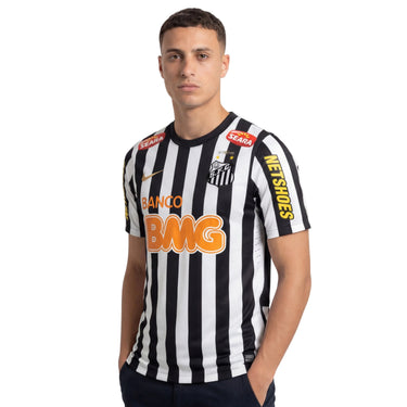 Retro Away 12/13 Fan Shirt