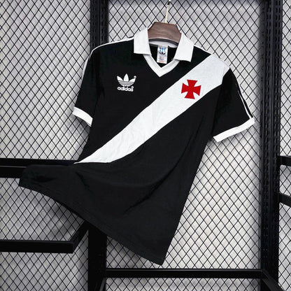 Retro Home 1988 Fan Shirt