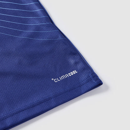 Home 26/27 Men’s Shirt