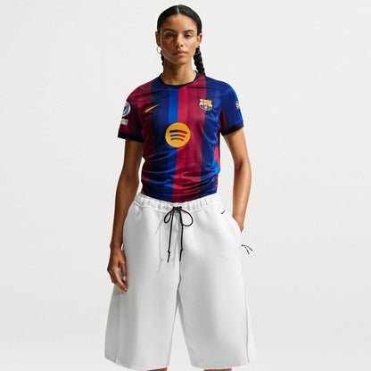 Home 26/27 Women’s Shirt