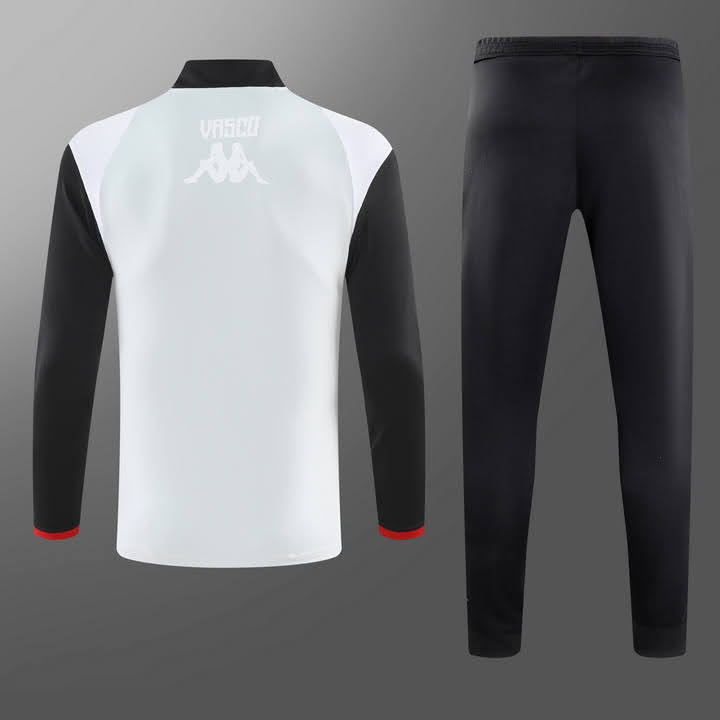 Training 25/26 Fan Shirt