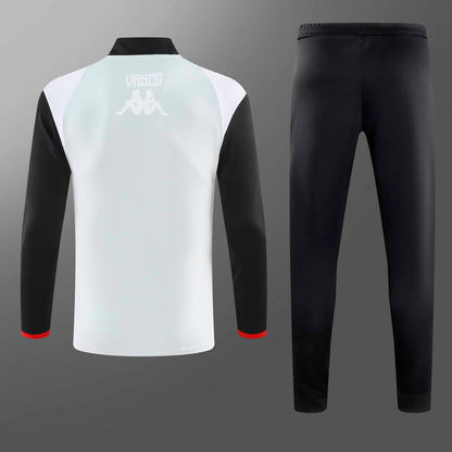 Training 25/26 Fan Shirt