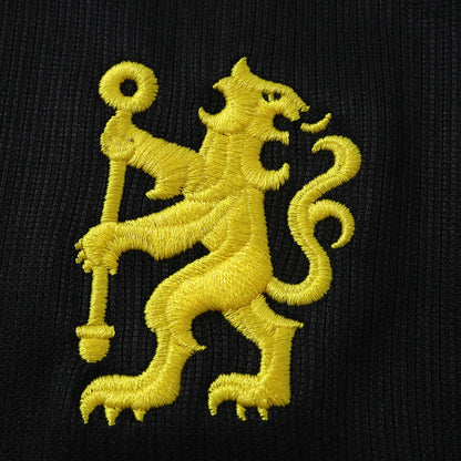 Away 26/27 Men’s Shirt