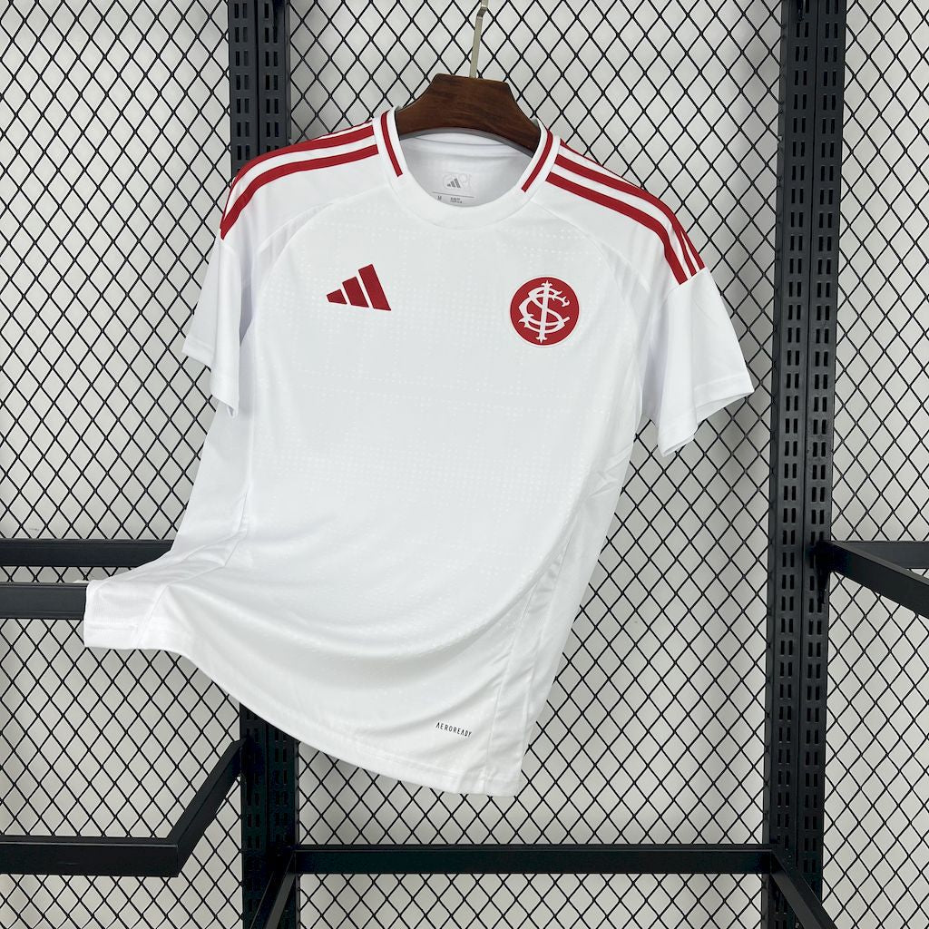 Away 25/26 Fan Shirt