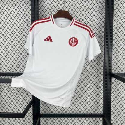 Away 25/26 Fan Shirt
