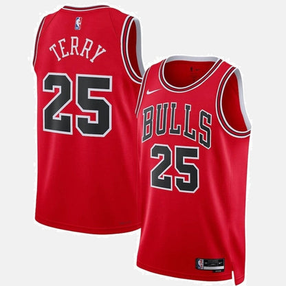 Jersey 22 Men's 802