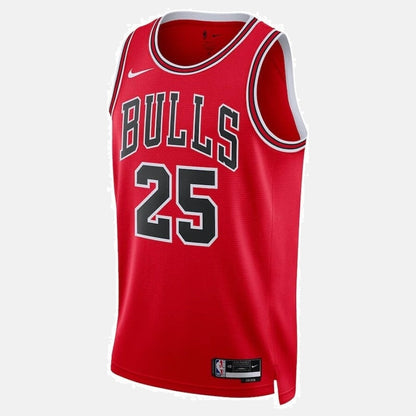 Jersey 22 Men's 802