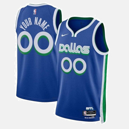 Jersey 23 Men's 808
