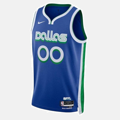 Jersey 23 Men's 808