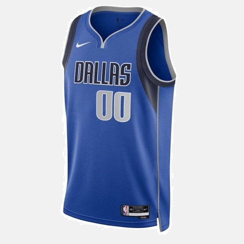 Jersey 23 Men's 808