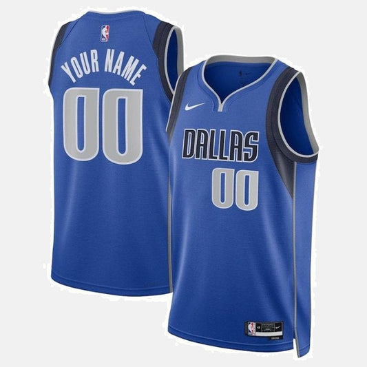 Jersey 23 Men's 808