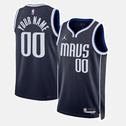Jersey 23 Men's 808