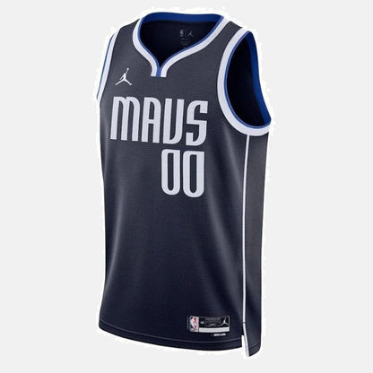 Jersey 23 Men's 808