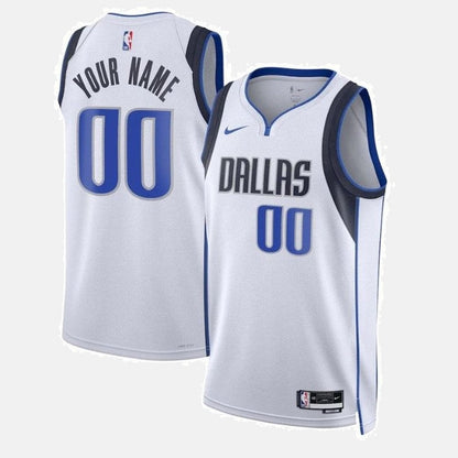 Jersey 23 Men's 808