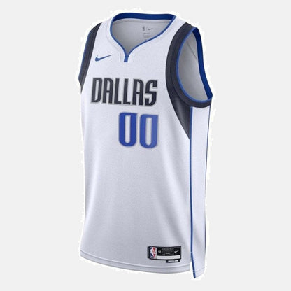 Jersey 23 Men's 808