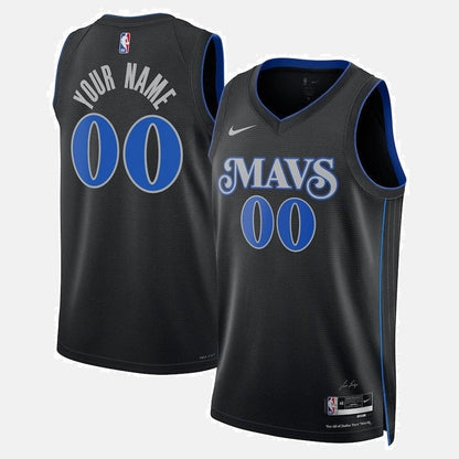 Jersey 23/24 Men's 808