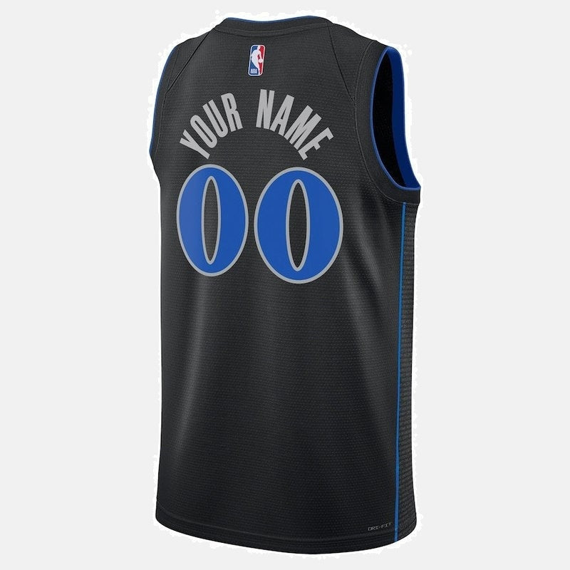 Jersey 23/24 Men's 808
