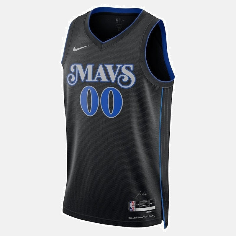 Jersey 23/24 Men's 808