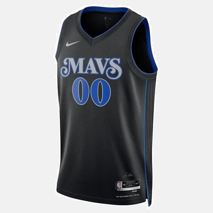 Jersey 23/24 Men's 808