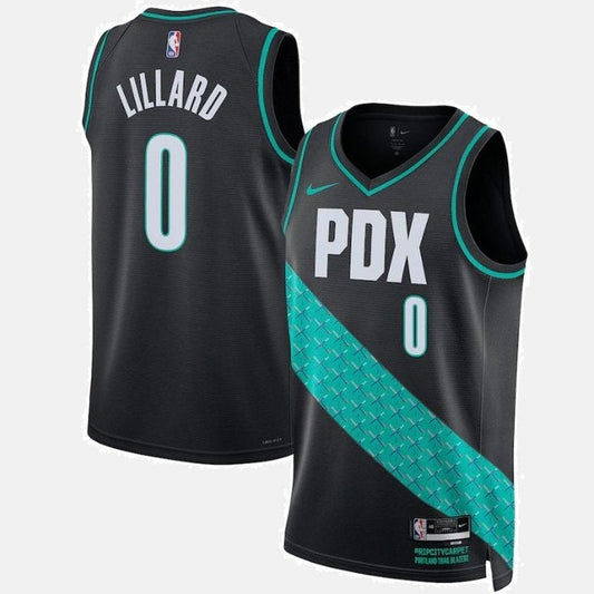 Jersey 23 Men's 827