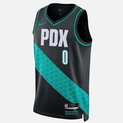 Jersey 23 Men's 827