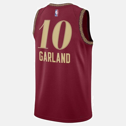 Jersey 23/24 Men's 815