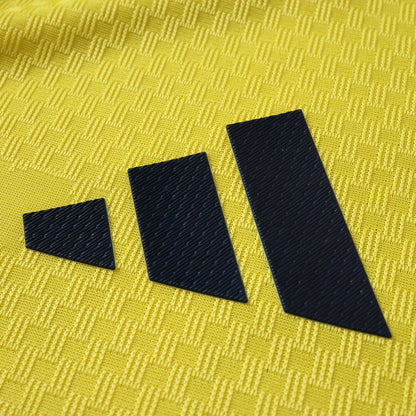Home 26/27 Player Edition Shirt