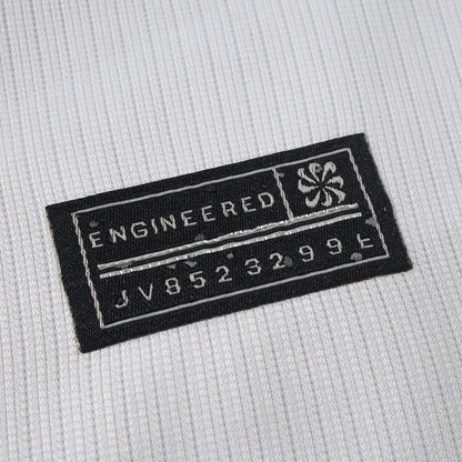 Away 26/27 Men’s Shirt