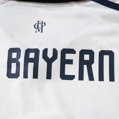 Away 26/27 Player Edition Shirt