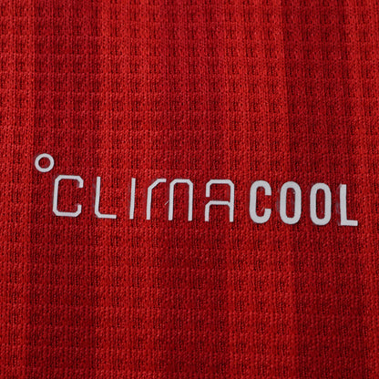 Home 26/27 Kids Shirt Kit