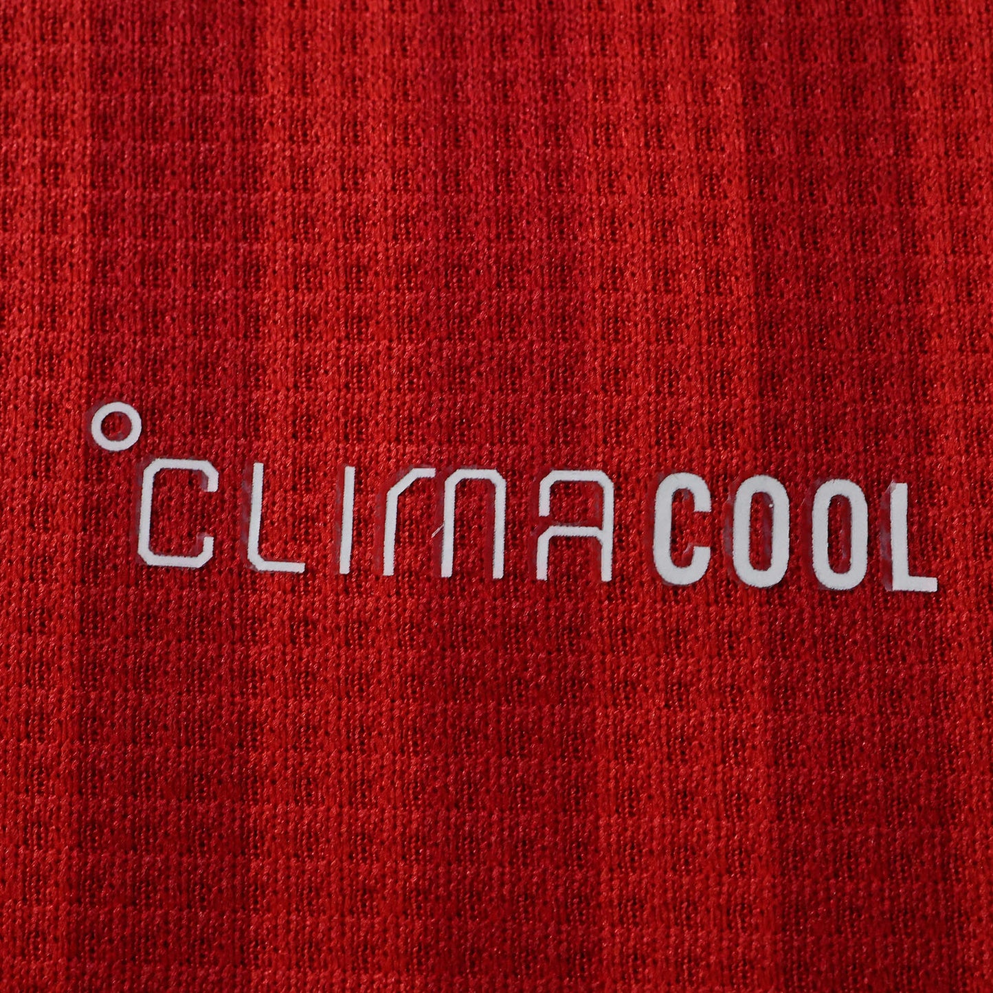 Home 26/27 Men’s Shirt