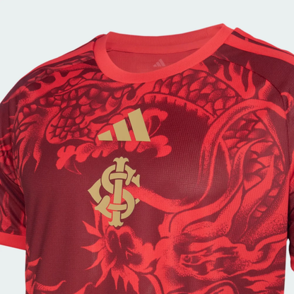 Third 26/27 Fan Shirt